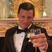 kyle williams的照片