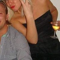 Therese Møklegård's Photo