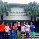 Explore Museum of Ethnology Hanoi's picture