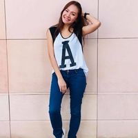 Photos de Angela Cervante