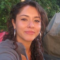 Zdjęcia użytkownika Lissa RG