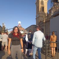 Alexandra Rodriguez's Photo