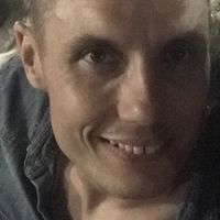 Thomas Olliviero的照片