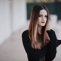 Anette Marka的照片