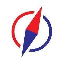 Travelcamp Georgia's Photo