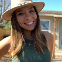 Fotos de Jamie Balayti