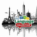 Weekly language exchange's picture