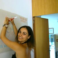 Stella Kokkinou的照片