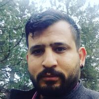 Tarık Başar的照片