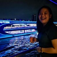 Fotos de Claire Villamarin