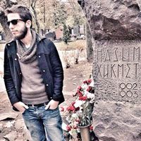 Alpbuğra Bahadır Gültekin's Photo