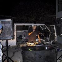 Guy Gustafson's Photo