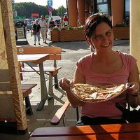 Fotos de Martina Gajda