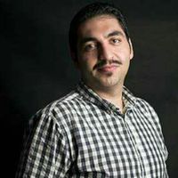 Fotos von Mohammad Saeed Lavasani