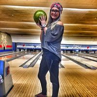 Fotos de Nikola Reháková