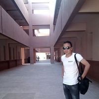 Atkhiss Yassine的照片