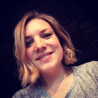 Photos de Lana Urbančič Rak