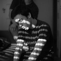 Francisco Jesus's Photo