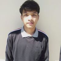 Photos de Heru Sutikno