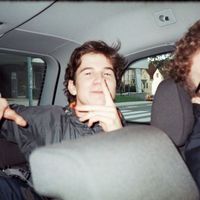 Kiko Čabala的照片