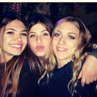 Glykeria Valvi的照片