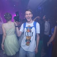 Ivan Sitnyanskiy的照片