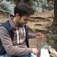 Raffaele Spina's Photo