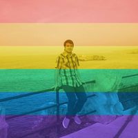 Ruben Vazquez's Photo