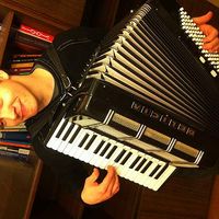 Mateusz Rozek的照片