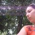 Catarina M.'s Photo