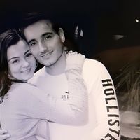 Adrian Cuvellier's Photo