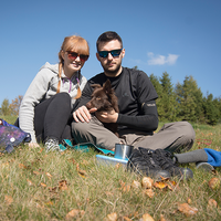 Le foto di Jadwiga Łączny