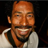 Marcus Mendes的照片