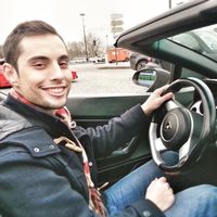 Mario Freitas Junior的照片