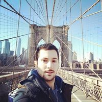 Fotos von Clément Dalmay