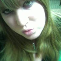 Jennifer Heady's Photo