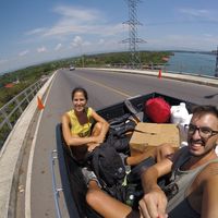 Фотографии пользователя Matias Kühlsen