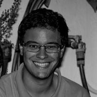 Antonio Cunha的照片