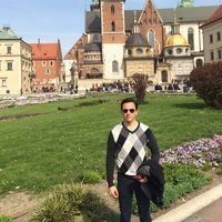 Emmanuel Mobu的照片