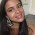 Фотографии пользователя Helen Alcântara
