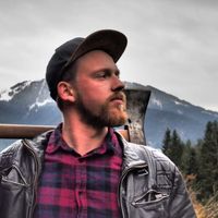 Herbert Haselsberger的照片