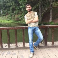 Fotos de Selçuk Yıldıztaşı