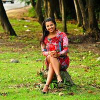 Jaqueline  Rodrigues's Photo