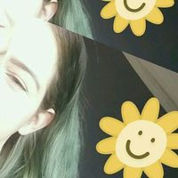 Lea Erhardtt's Photo