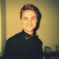 Fotos de Tomasz Namerla