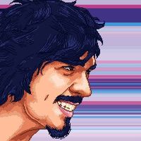 Fotos de Emmanuel Pajon