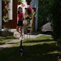 Rudīte Truce的照片