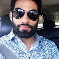 Rubén Rosario Ortega的照片