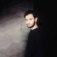 Hakan Katanalp's Photo