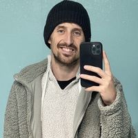 wade ahlvers's Photo